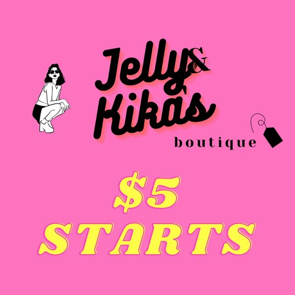 New Arrivals Unlisted Inventory!! - Picture 3 of 8